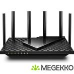 TP-Link Archer Router AXE75, Verzenden, Nieuw, TP-LINK