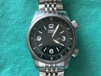 Oris - Royal Flying Doctor Service Limited Edition - 7672 -, Nieuw