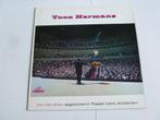 Toon Hermans One Man Show 1964 (LP), Cd's en Dvd's, Vinyl | Nederlandstalig, Verzenden, Nieuw in verpakking