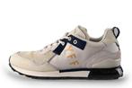 Cruyff Sneakers in maat 42 Beige | 10% extra korting, Cruyff, Overige kleuren, Verzenden, Sneakers of Gympen
