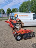 Adler 750 E Heater, Ophalen, Gebruikt, Adler