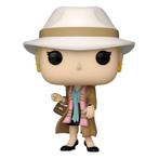 Ted Lasso POP! TV Vinyl Figure Boss Rebecca 9 cm (Serie), Verzamelen, Verzenden, Zo goed als nieuw