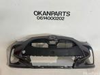 Toyota Yaris 4 Voorbumper 52119-0DA00, Ophalen, Gebruikt, Voor, Bumper