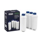 Delonghi Waterfilter DLSC321, Verzenden, Nieuw