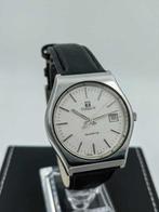 Tissot - Classics - Zonder minimumprijs - Heren - 1990-1999, Nieuw