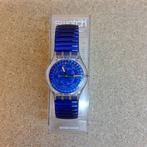 Swatch - Originals - Zonder Minimumprijs - Unisex -, Nieuw