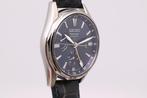 Seiko - Presage - SARF013 | 6R64-00E0 | GMT Blue Night -