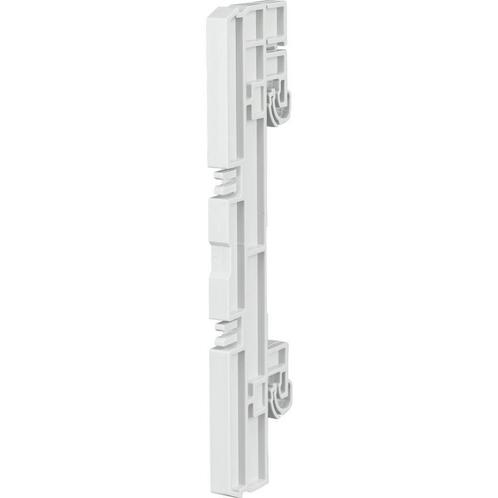 Eaton 60mm Railsysteem Reserve Sectiehouder BBC-MRCOV1 -, Doe-het-zelf en Verbouw, Elektra en Kabels, Overige typen, Nieuw, Verzenden
