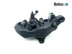 Remklauw Rechts Voor Yamaha FJR 1300 2017-2019 (FJR1300), Verzenden, Gebruikt
