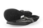 Skechers Sandalen in maat 37 Zwart | 10% extra korting, Kleding | Dames, Schoenen, Skechers, Verzenden, Zwart, Sandalen of Muiltjes