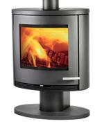 TermaTech TT22 RP, Huis en Inrichting, Kachels, Ophalen of Verzenden, Nieuw, Hout, Vrijstaand