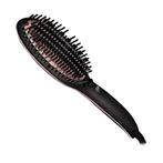 Diva Professional  Precious Metals  Straight & Smooth Brush, Verzenden, Nieuw