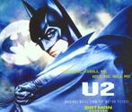 cd single - U2 - Hold Me, Thrill Me, Kiss Me, Kill Me, Cd's en Dvd's, Verzenden, Zo goed als nieuw