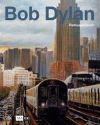 9788857249025 Bob Dylan, Boeken, Verzenden, Nieuw