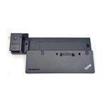 Lenovo ThinkPad Pro Docking station 40A2 Voor de ThinkPad L5, Nieuw, Verzenden