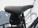 Koga F3-6.0 belt toerfiets met Alfine 11 met riem nr. 84376, 28 inch, 10 tot 15 versnellingen, Ophalen of Verzenden, Zo goed als nieuw