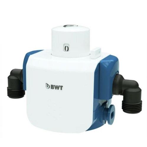 BWT Filterkop besthead flex  nieuw koffie, Witgoed en Apparatuur, Koffiezetapparaten, Nieuw, Ophalen of Verzenden