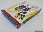 Nintendo NES - M.C Kids - USA, Verzenden, Gebruikt