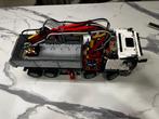 Lego Set - 42043 - Technic - Mercedes-Benz Arocs 3245, Nieuw