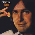 Frankie Miller - Easy Money (CD, Album), Gebruikt, Ophalen of Verzenden