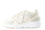 VIA VAI Sneakers in maat 41 Beige | 10% korting, Kleding | Dames, Schoenen, Verzenden, Beige, VIA VAI, Sneakers of Gympen