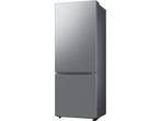 Samsung RB53DG706AS9 - Koelvriescombinatie - Twin Cooling, Verzenden, Zo goed als nieuw