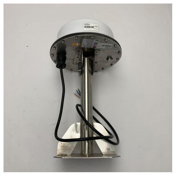 Bieden: Skywave ORBCOMM IDP782 VMS Single Mode, Watersport en Boten, Navigatiemiddelen en Scheepselektronica, Gps of Kompas, Nieuw