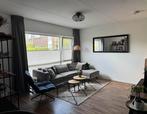 Tussenwoning te huur 3 kamers, Sneek, Sneek, Direct bij eigenaar, Tussenwoning, Friesland