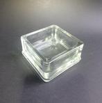 Vide-poche - Lumax - Gemiddelde taille - Frankrijk - Le, Antiek en Kunst, Antiek | Meubels | Stoelen en Banken