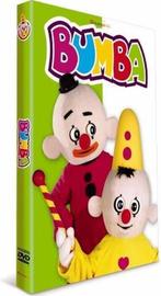 Bumba - Deel 3, Cd's en Dvd's, Dvd's | Kinderen en Jeugd, Verzenden, Nieuw in verpakking