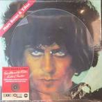 lp nieuw - Marc Bolan - Zinc Alloy And The Hidden Riders..., Verzenden, Zo goed als nieuw