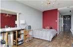 Te Huur Studio Westravenstraat In Utrecht, 20 tot 35 m², Utrecht