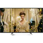 Panasonic TX-40FSW504 - 40 Inch Full HD (LED) Firefox TV, Audio, Tv en Foto, Televisies, Ophalen, LED, Panasonic, Zo goed als nieuw