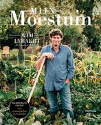 Mijn moestuin 9789022333648 Wim Lybaert, Boeken, Verzenden, Gelezen, Wim Lybaert