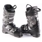 40,5 41 skischoenen ATOMIC HAWX PRIME 110 S, energy backbone, Verzenden, Gebruikt, Atomic
