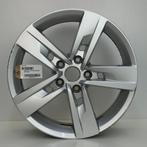 Originele velgen 17 inch Seat Leon 5x112 *IN1002987*, Auto-onderdelen, Gebruikt, Velg(en), 17 inch, Ophalen of Verzenden