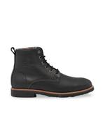 Panama Jack boots heren 42 zwart, Verzenden, Nieuw, Zwart, Panama Jack