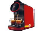 Philips Koffiecupmachine - L'Or Barista Sublime Limited, Verzenden, Nieuw