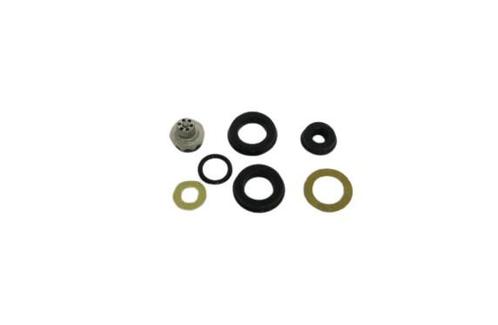 Volvo Rem hoofdrem cilinder reparatieset-revisieset 240+260, Auto-onderdelen, Remmen en Aandrijving, Nieuw, Volvo, Verzenden