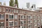 Appartement Schiedamse Vest in Rotterdam, Rotterdam, Via bemiddelaar, Appartement, Rotterdam
