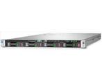 HP DL360 G9 / E5-2699v3 2.3GHz 18 Core / 128GB DDR4, 2 tot 3 Ghz, Hot swappable onderdelen, Ophalen of Verzenden, 128 GB