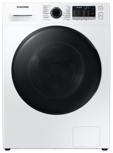 Samsung Wd70ta049be Was-droogcombinatie 7 - 4kg 1400t, Witgoed en Apparatuur, Was-droogcombinaties, 85 tot 90 cm, Ophalen of Verzenden