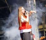 Dry Cleaning Tickets Te Koop