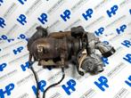 Turbo A 266 090 0280 o.a: B-klasse w245 (OM 266 980), Auto-onderdelen, Motor en Toebehoren, Ophalen of Verzenden, Gebruikt, Mercedes-Benz