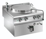 Kookketel | tafelmodel | elektrisch | indirecte verwarming, Verzenden, Nieuw in verpakking