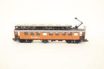 Roco, zelfbouw H0 - Model treinwagon (1) - Onderhoudswagen, Nieuw