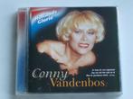 Conny Vandenbos - Hollands Glorie, Cd's en Dvd's, Cd's | Nederlandstalig, Verzenden, Zo goed als nieuw