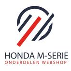 Honda MT MB MTX MBX NSR onderdelen en bromfietsen specialist, Fietsen en Brommers, Ophalen of Verzenden, Nieuw