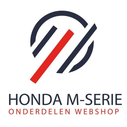 Honda MT MB MTX MBX NSR onderdelen en bromfietsen specialist, Fietsen en Brommers, Brommers | Honda, Nieuw, Ophalen of Verzenden