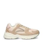 Nelson dad sneakers voor dames in het Roze, Kleding | Dames, Schoenen, Verzenden, Nieuw, Sneakers of Gympen, Roze